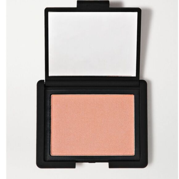 Nars Cosmetics Powder Blush - Picture 4 of 10